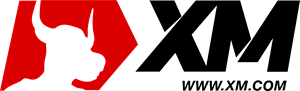 XM.com Logo PNG Vector