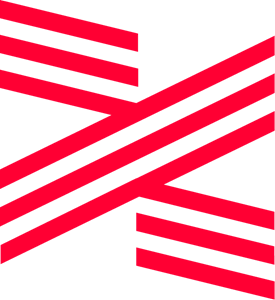 XMax (XMX) Logo Vector
