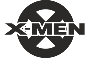 xmen2 Logo PNG Vector