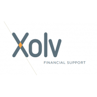 Xolv Logo PNG Vector