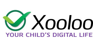 Xooloo Logo PNG Vector