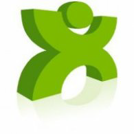 Xooqa Logo PNG Vector