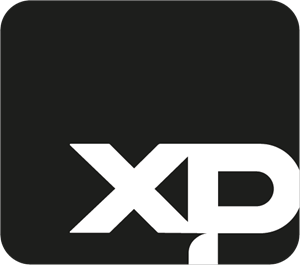 XP Logo PNG Vector