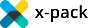 xPack Logo PNG Vector