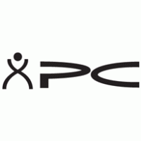 xpc Logo PNG Vector