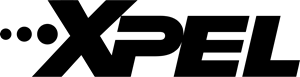 xpel Logo PNG Vector
