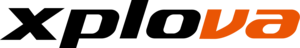 Xplova Inc Logo PNG Vector