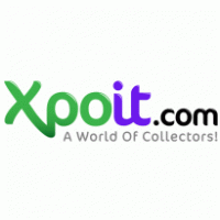 Xpoit.com Logo Vector