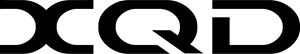 Xqd Logo Vector