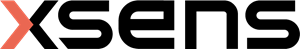 Xsens Logo Vector