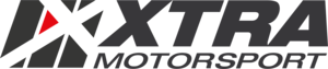 Xtra Motorsport Logo PNG Vector
