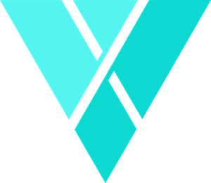 XTRABYTES (XBY) Logo PNG Vector