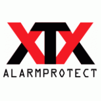XTX Logo Vector