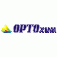ОртоXUM Logo PNG Vector