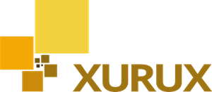 Xurux Logo Vector