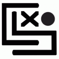 Xuven C.B Logo Vector