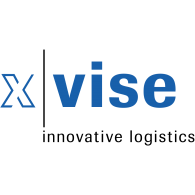 xvise Logo PNG Vector