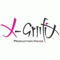 xxgrafix Logo PNG Vector