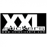 xxl magazine logo