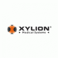 Xylion Logo Vector
