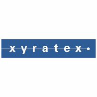 Xyratex Logo PNG Vector