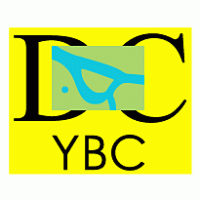 YBC Logo PNG Vector
