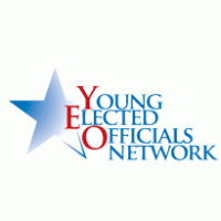 YEO Logo PNG Vector