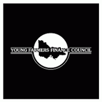 YFFC Logo PNG Vector