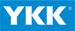 YKK Logo PNG Vector