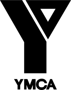 YMCA Logo PNG Vector