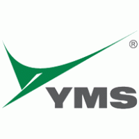 YMS Logo Vector
