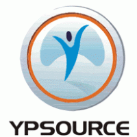 YPSOURCE Logo PNG Vector