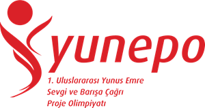 YUNEPO Logo PNG Vector