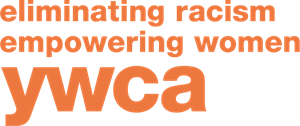 YWCA Logo PNG Vector
