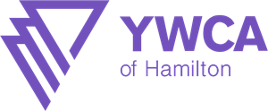 YWCA of Hamilton Logo Vector