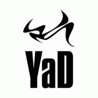 YaD Logo Vector