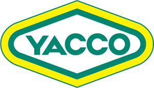 Yacco Logo Vector