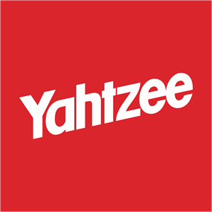 Yahtzee Logo PNG Vector