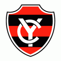 Yamada Clube de Belem-PA Logo PNG Vector
