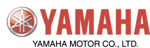 Yamaha Motor Logo PNG Vector