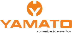 Yamato - Eventos Logo PNG Vector
