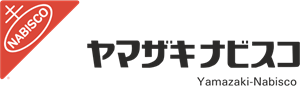 Yamazaki-Nabisco Logo PNG Vector