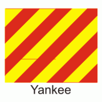 Yankee Logo PNG Vector