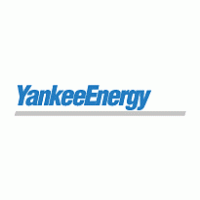 Yankee Energy Logo PNG Vector