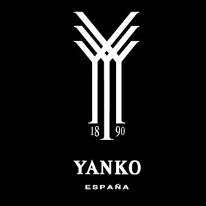 Yanko Logo PNG Vector