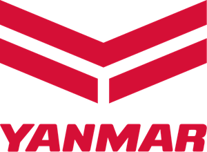 Yanmar Logo Vector