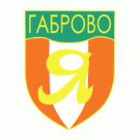 Yantra Gabrovo Logo Vector