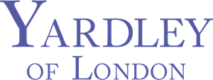 Yardley Of London Logo PNG Vector