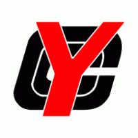 Yarrabee Coal Company Logo Vector