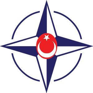 Yata-Turk Logo PNG Vector